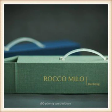 Καρφίτσα με στυλ δαχτυλιδιού